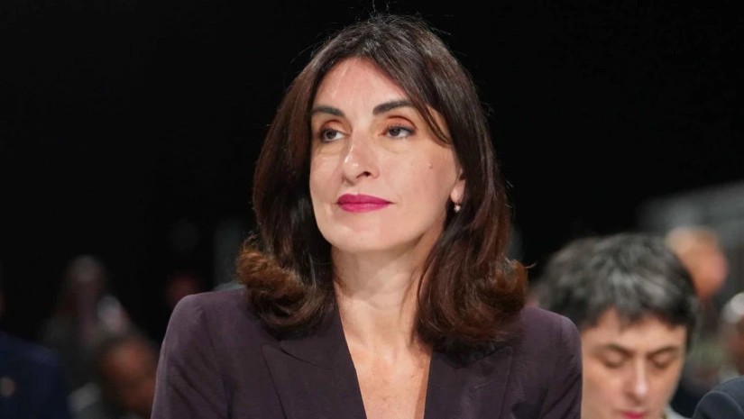 მაკა ბოჭორიშვილი