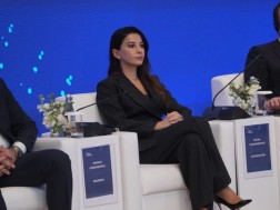 ქვრივიშვილი