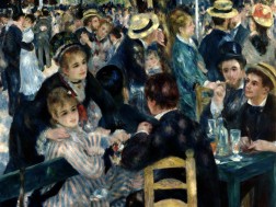 რენუარი