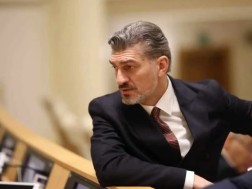 მიხეილ ყაველაშვილი