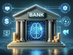 ai bank