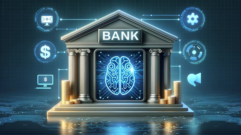 ai bank