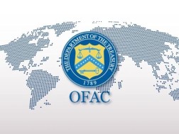 ofac