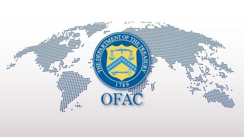 ofac
