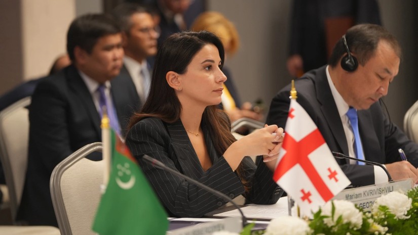 ქვრივიშვილი