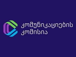 კომკომი