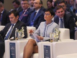 მარტა კოსი