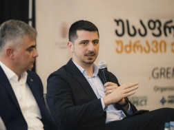 ვახტანგ ჩქარეული