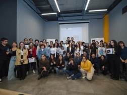 EU4Youth