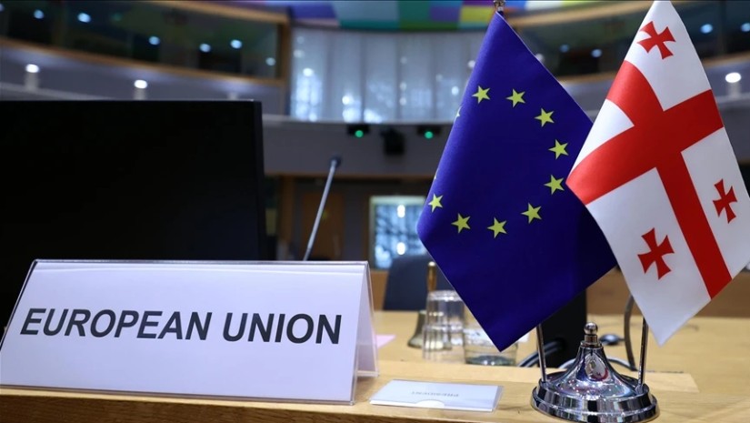 eu geo