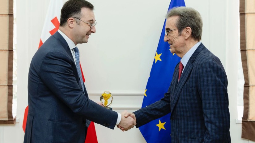 სონღულაშვილი