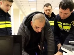 ელისაშვილი