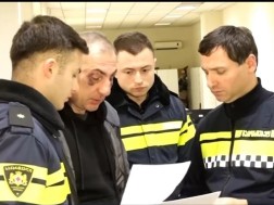 ელისაშვილი