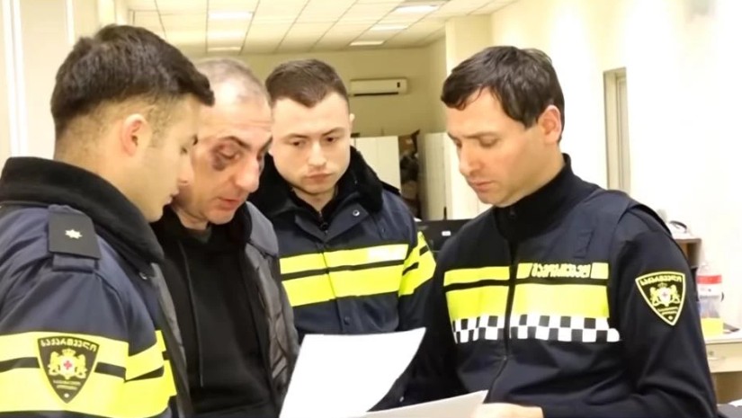 ელისაშვილი