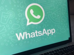 whatsapp