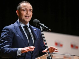 კაროლ ნავროცკი