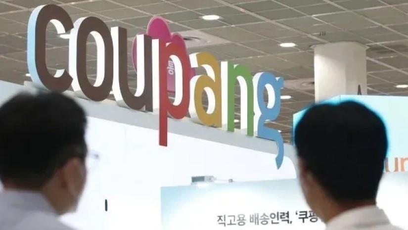 Coupang