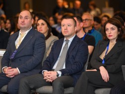 სანდრო ონოფრიშვილი