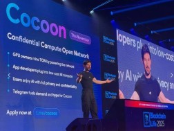 cocoon