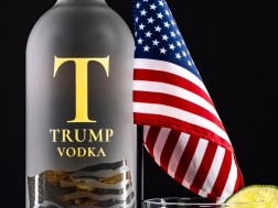 trumo vodka