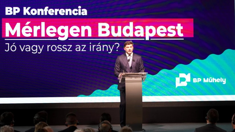 კახა კალაძე