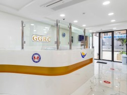 GGRC