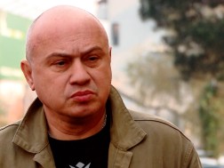 ვატო სურგულაძე
