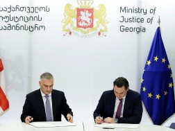 პაატა სალია