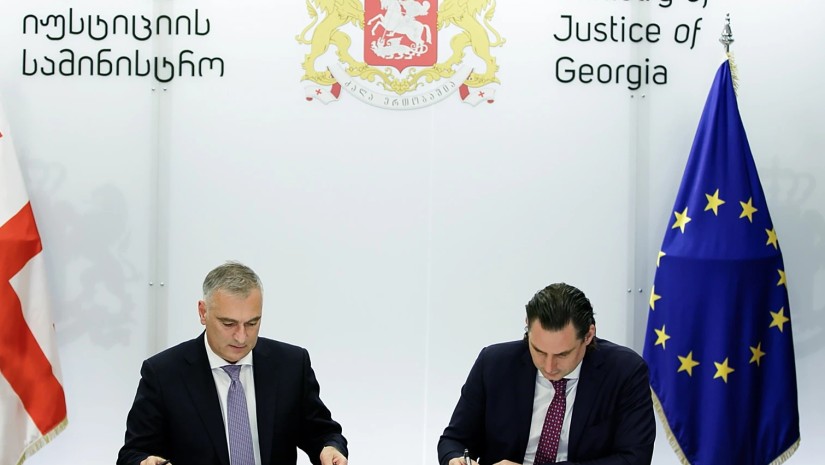 პაატა სალია