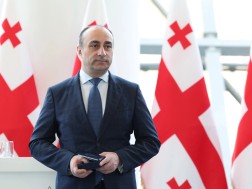 გელა გელაძე