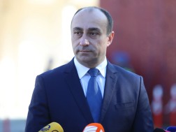 გელა გელაძე