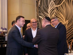 სონღულაშვილი