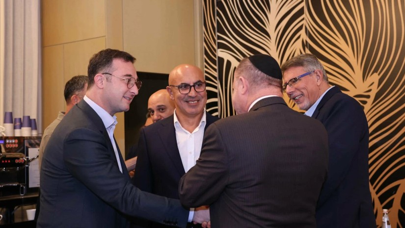 სონღულაშვილი