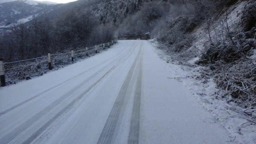 ხახმატი