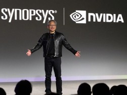 synopsys