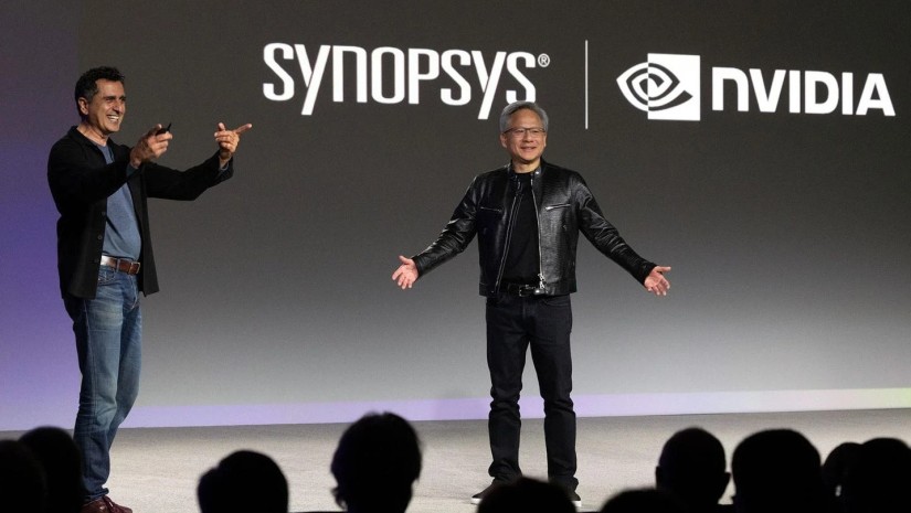 synopsys