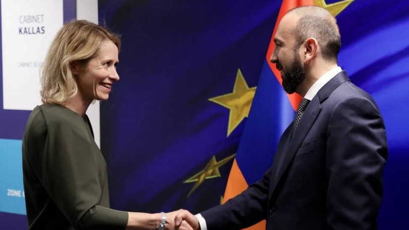 სომხეთი