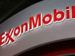 ExxonMobil