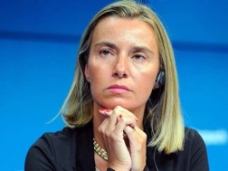 ფედერიკა მოგერინი