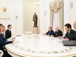Putin