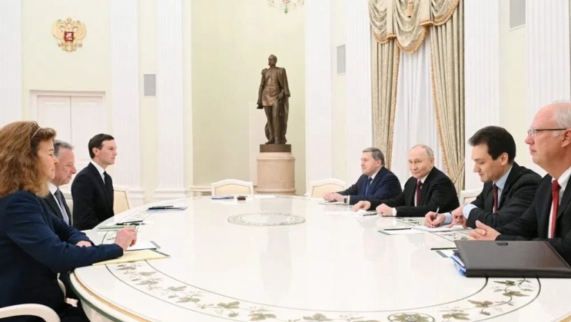 Putin