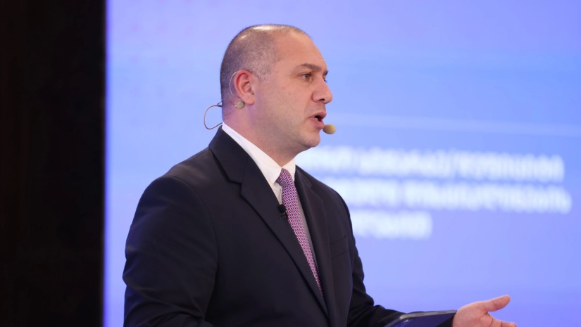 გივი მიქანაძე