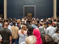 louvre