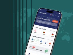 როუმინგო