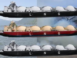 lng
