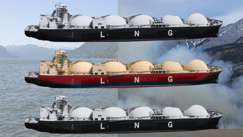 lng