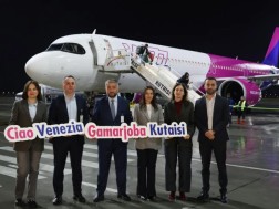 WizzAir