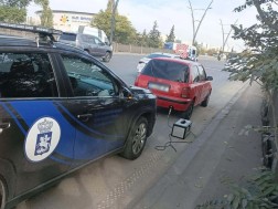 გამონაბოლქვი