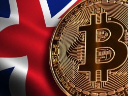 uk crypto