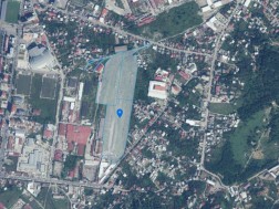 აუქციონი